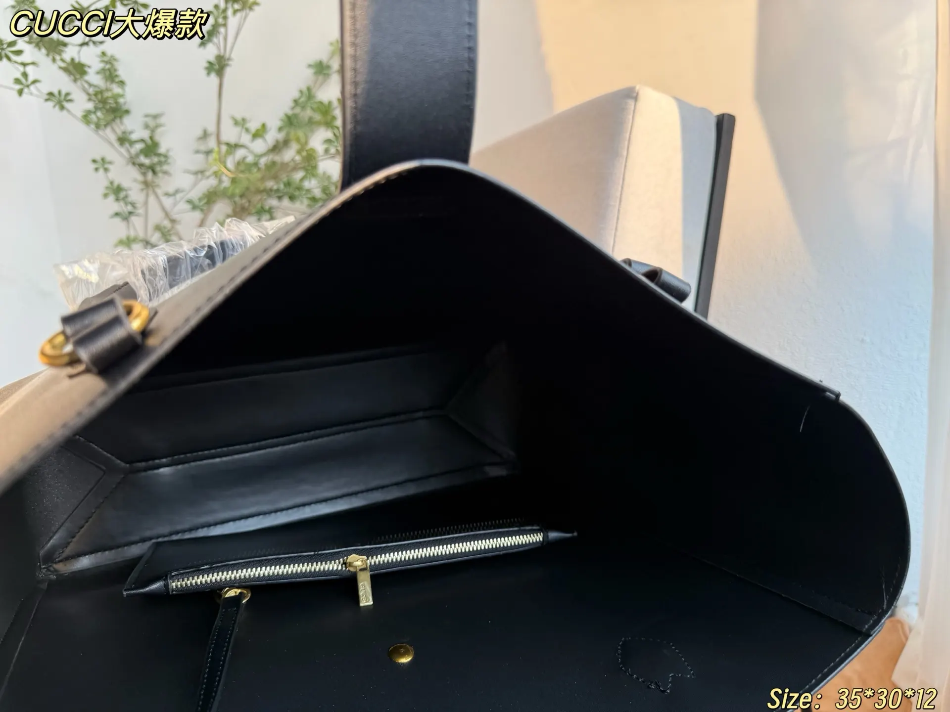 又有 能拒绝Tote 最爱的 手提托特斜挎单肩 托特包 大容量托特款