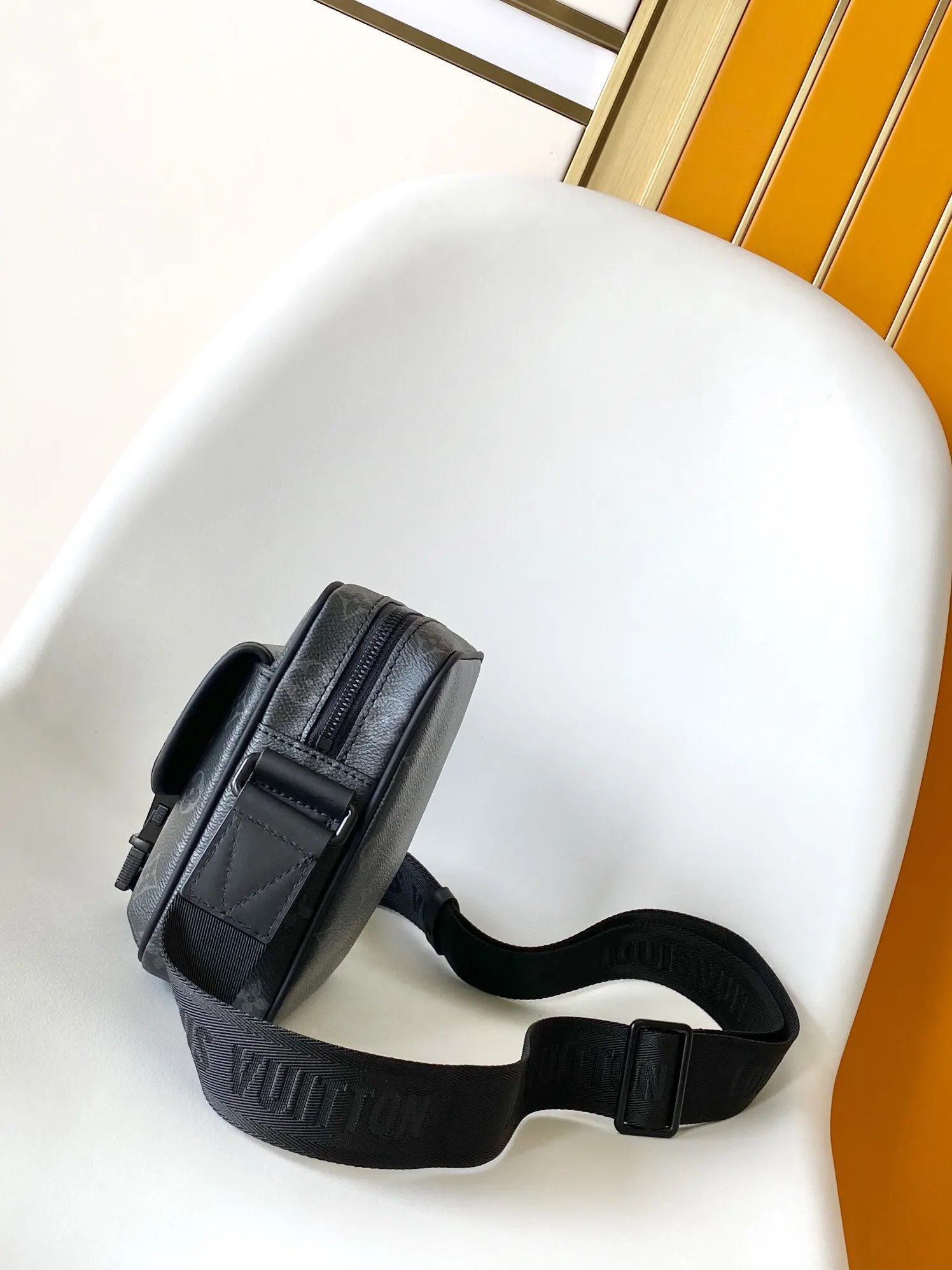 Louis Vuitton Crossbody Bag | ORBUYBAG