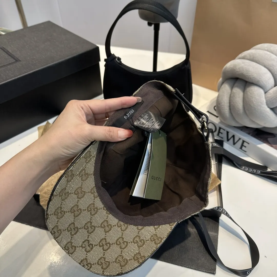 Gucci 牛皮 包袋 日常搭配款 蓝色