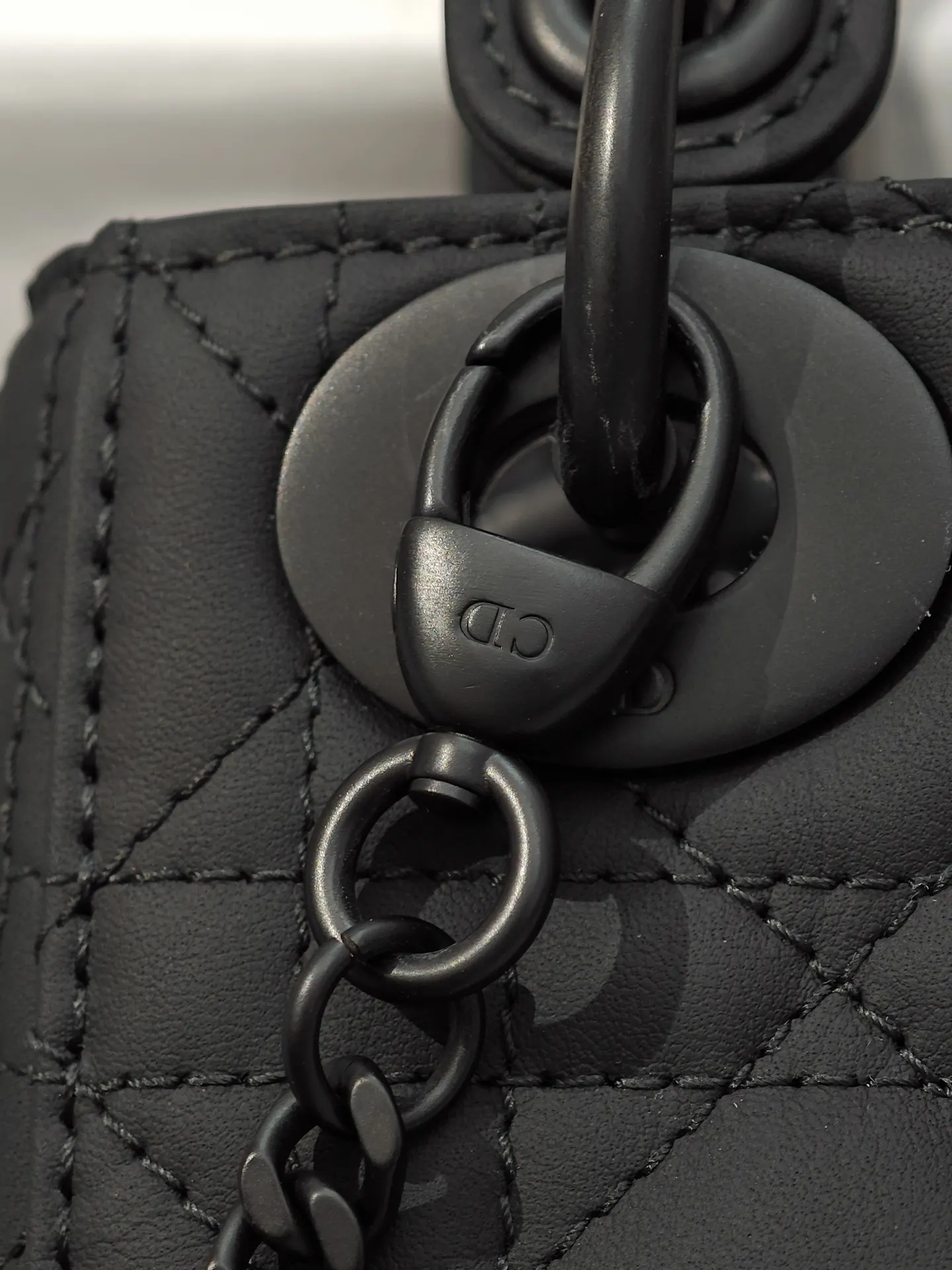 Crossbody Bag Lightweight