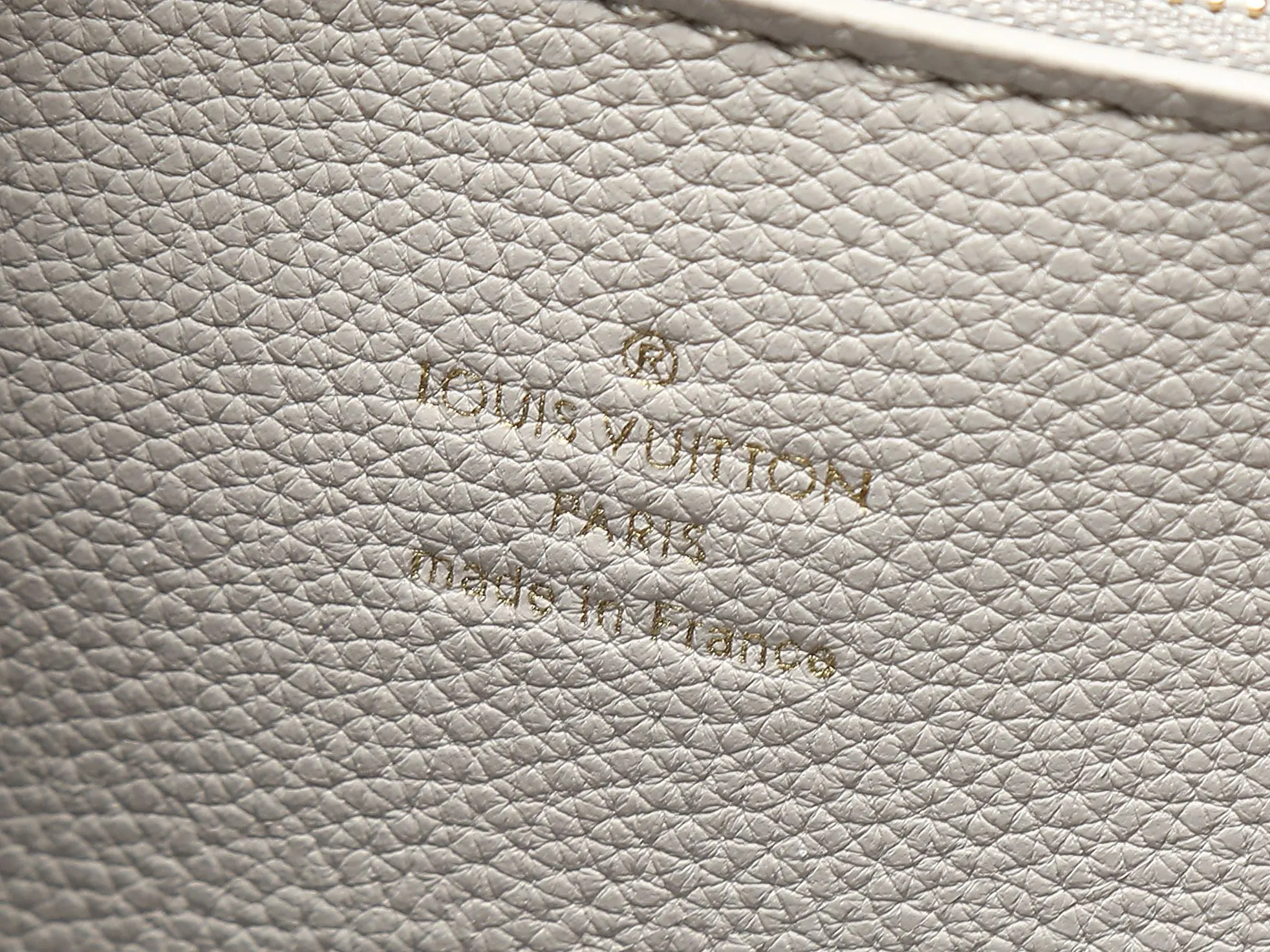 LV 托特包 大容量通勤款(數字11) LV 托特包 大容量通勤款(數字11)