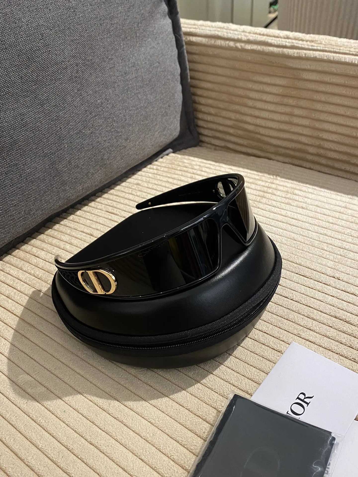 Dior Fashion Item Fashion Image 9 Dior Fashion Item Fashion Image 9
