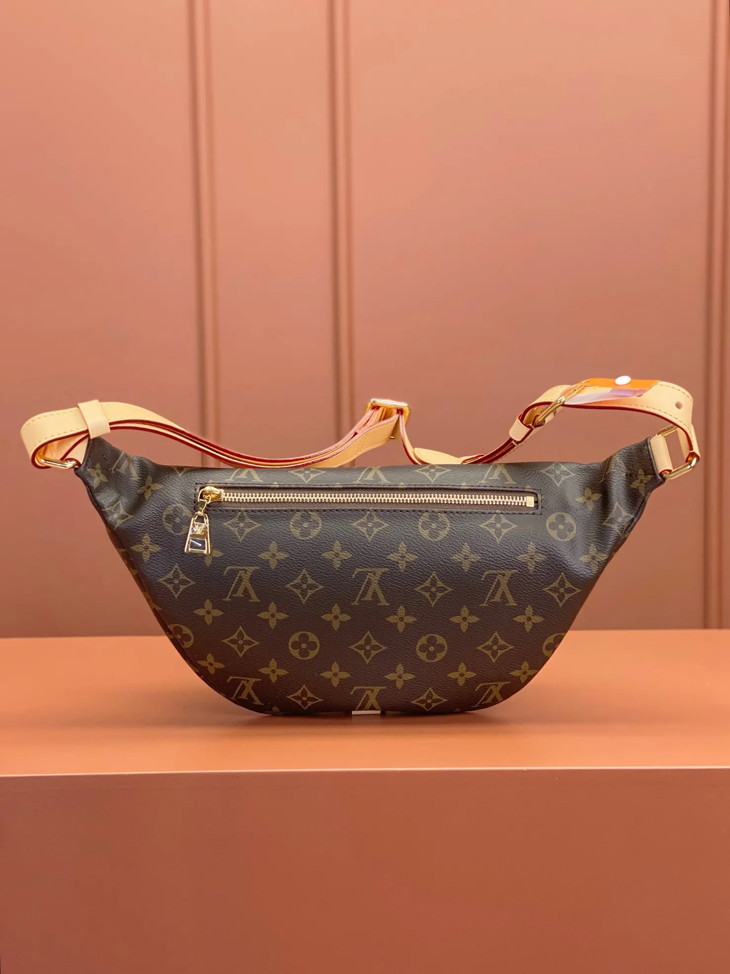 Belt Bag Casual