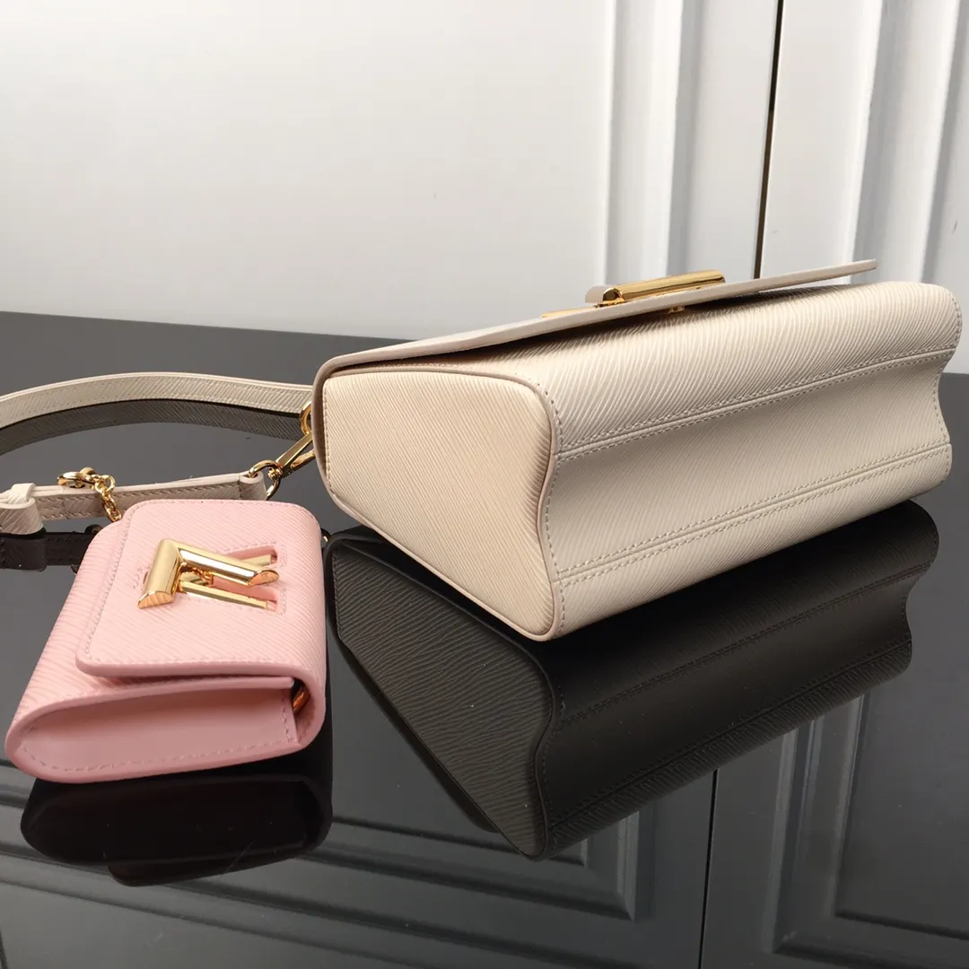 Louis Vuitton Clutch Bag