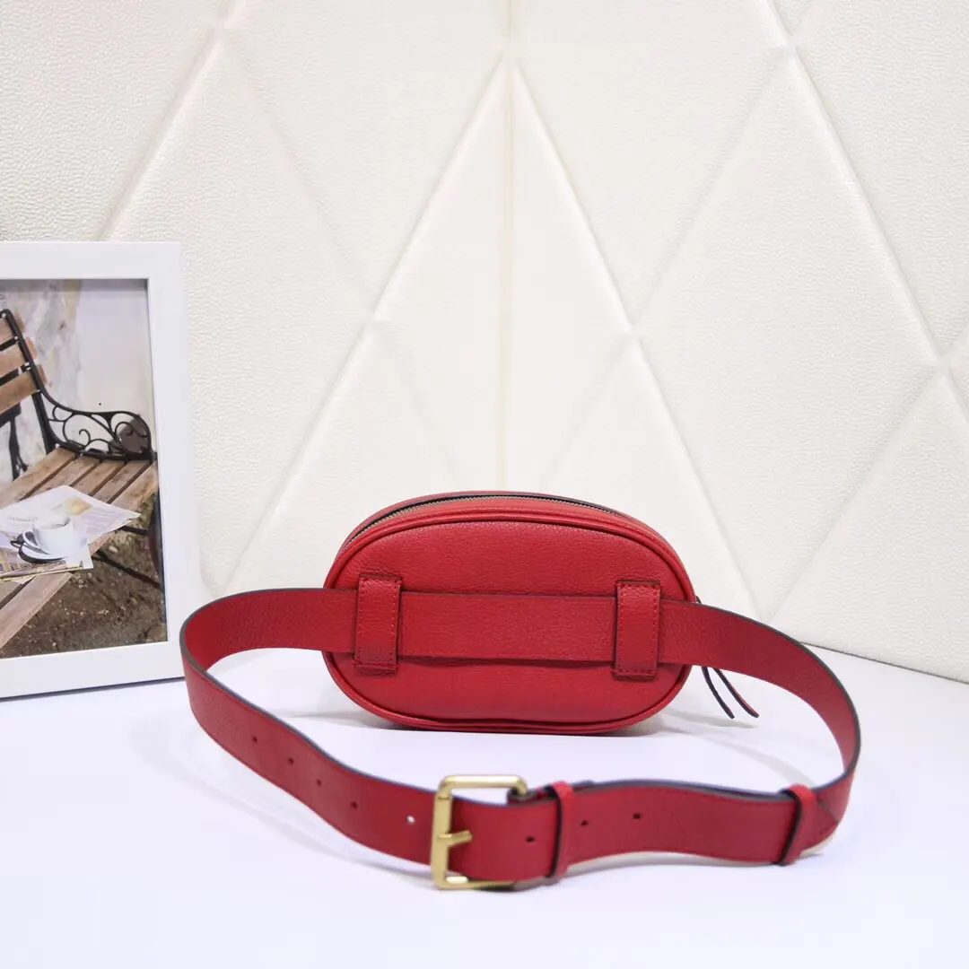 Gucci Belt Bag Casual