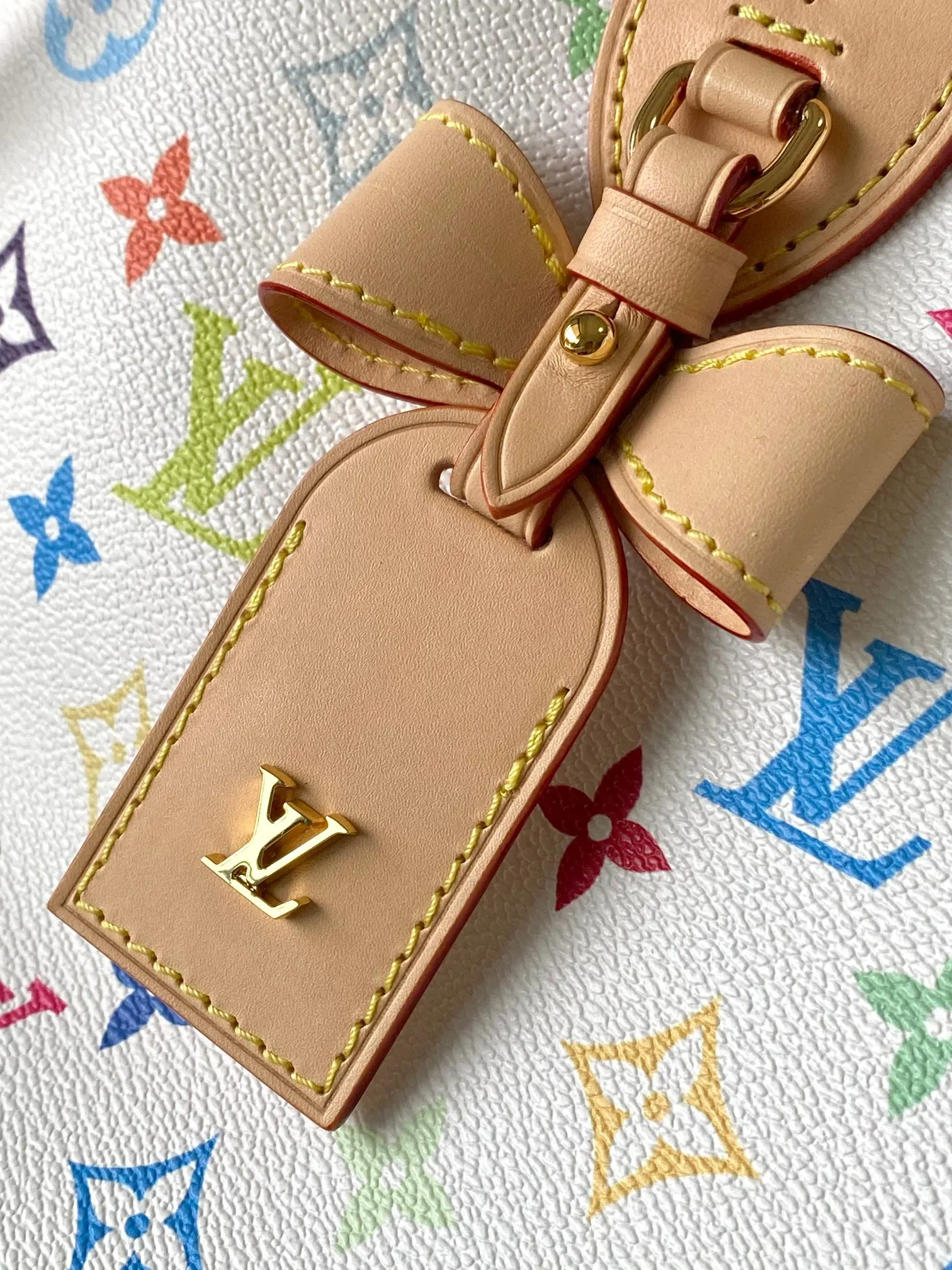 Neverfull 帆布 手提包 通勤手提款