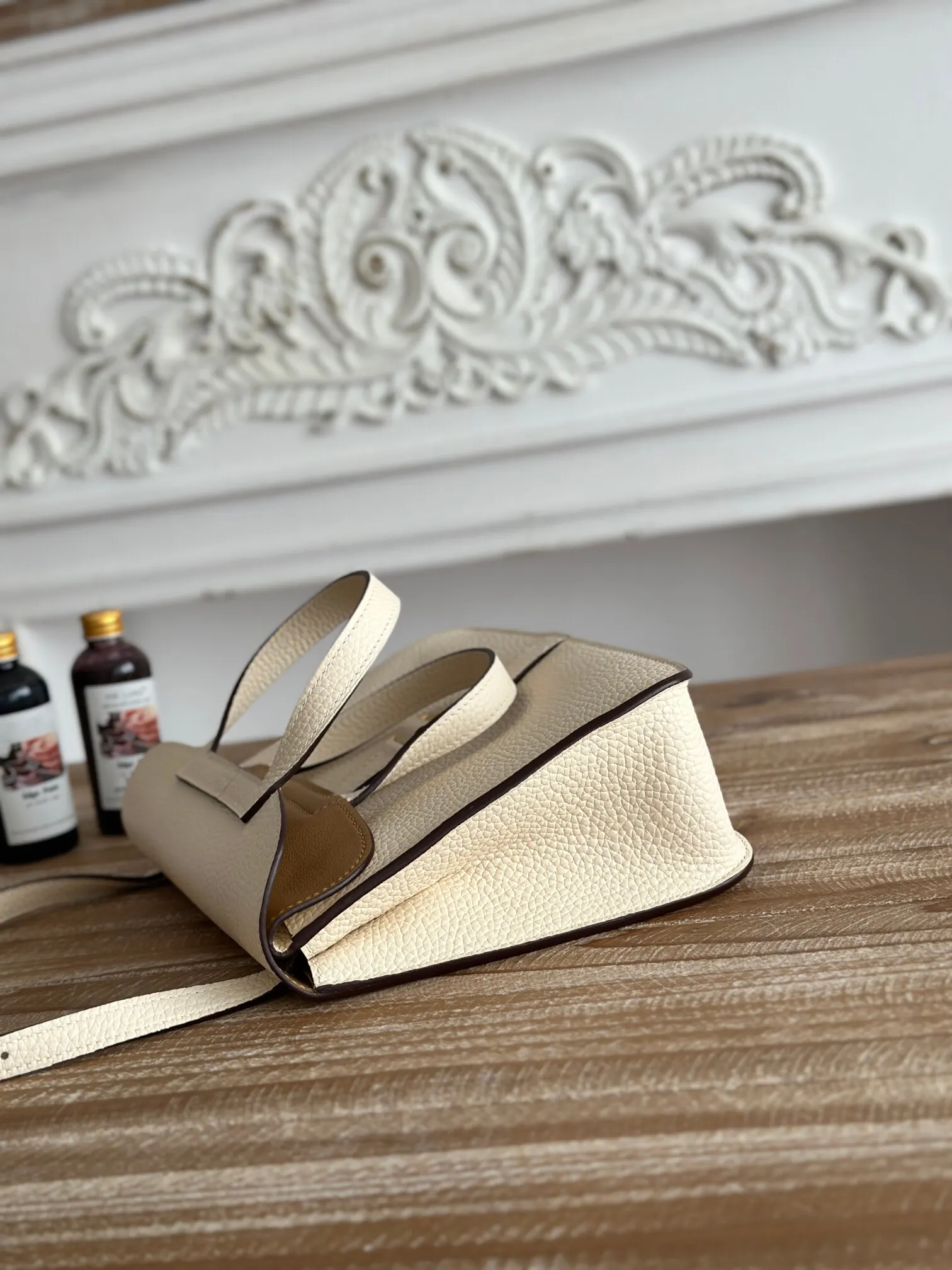 Clutch Bag