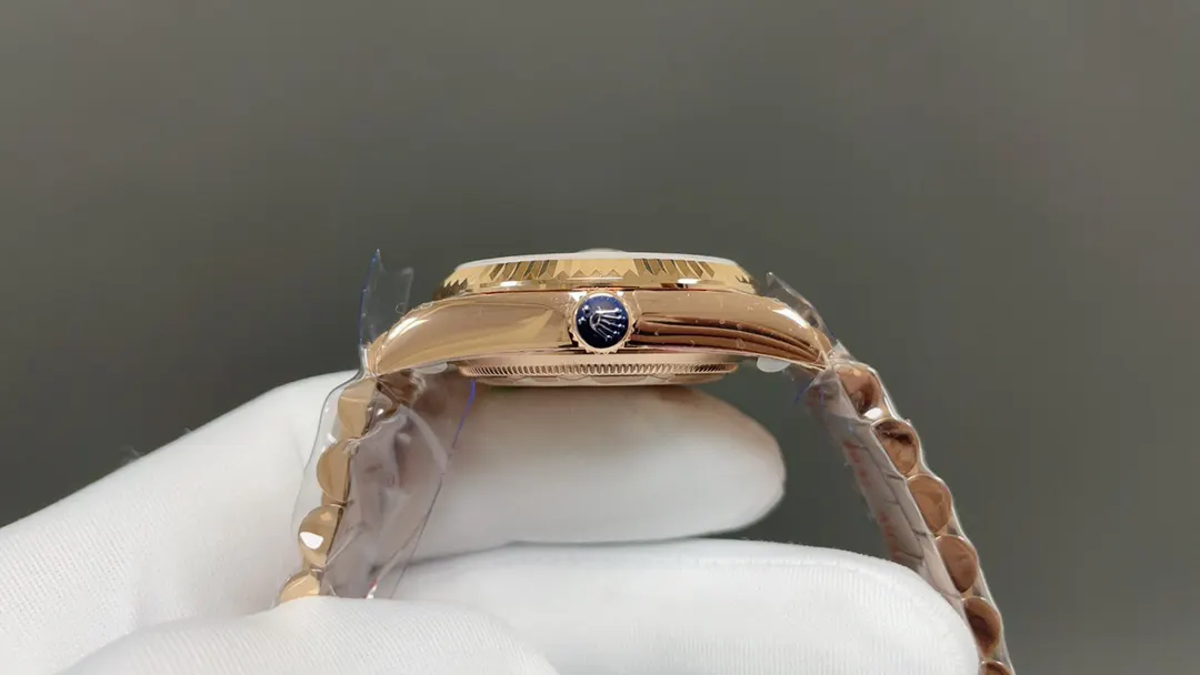 Watch Classic
