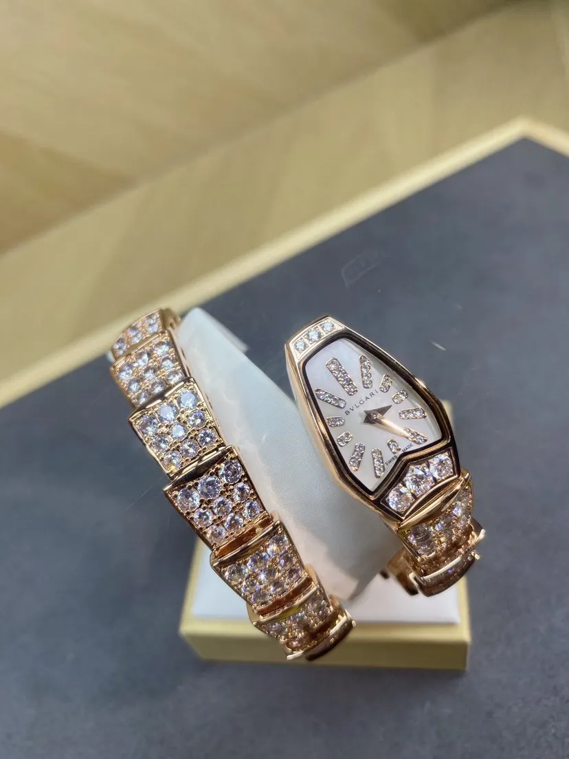 Watch Classic