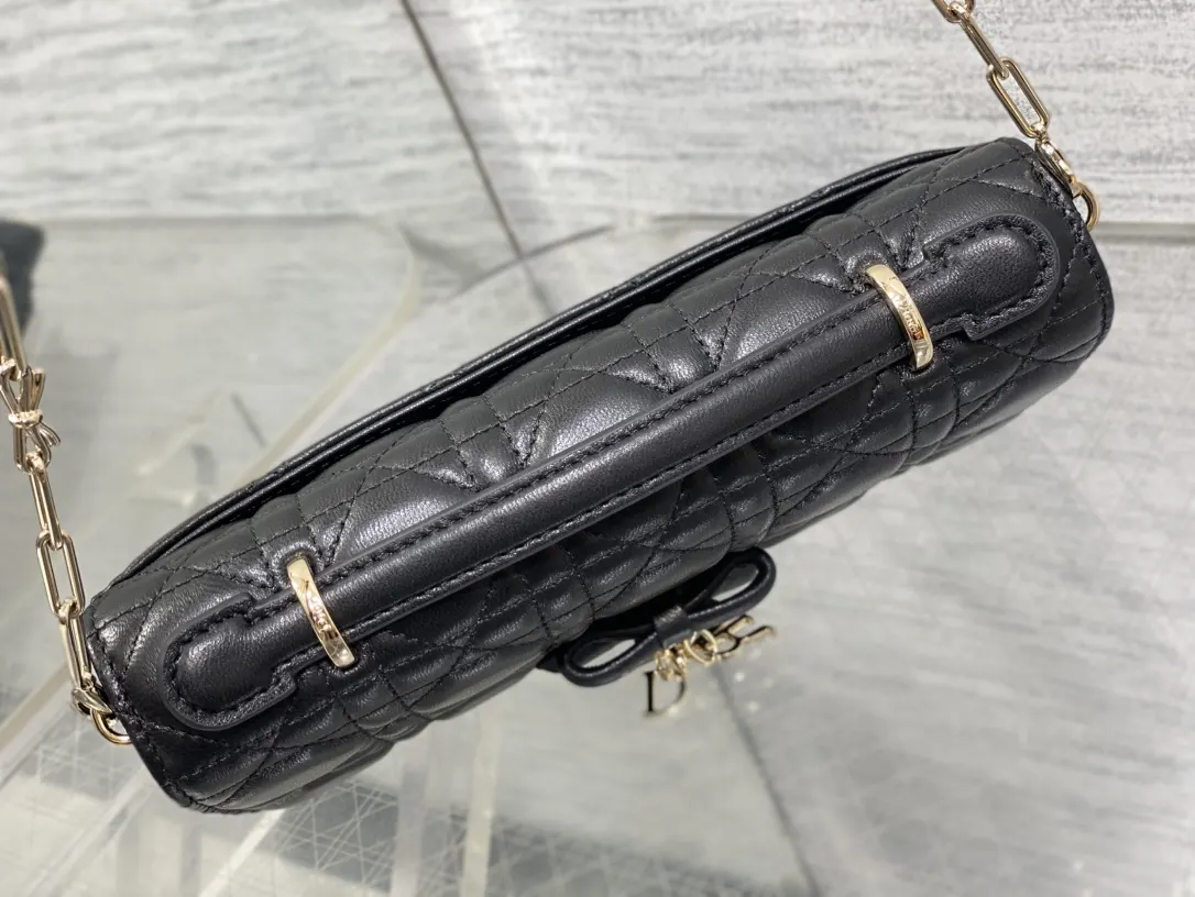 Chain Bag Classic