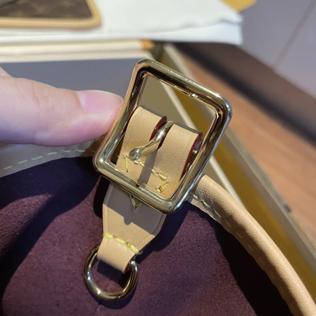 CarryAll 水桶包 休閒水桶款
