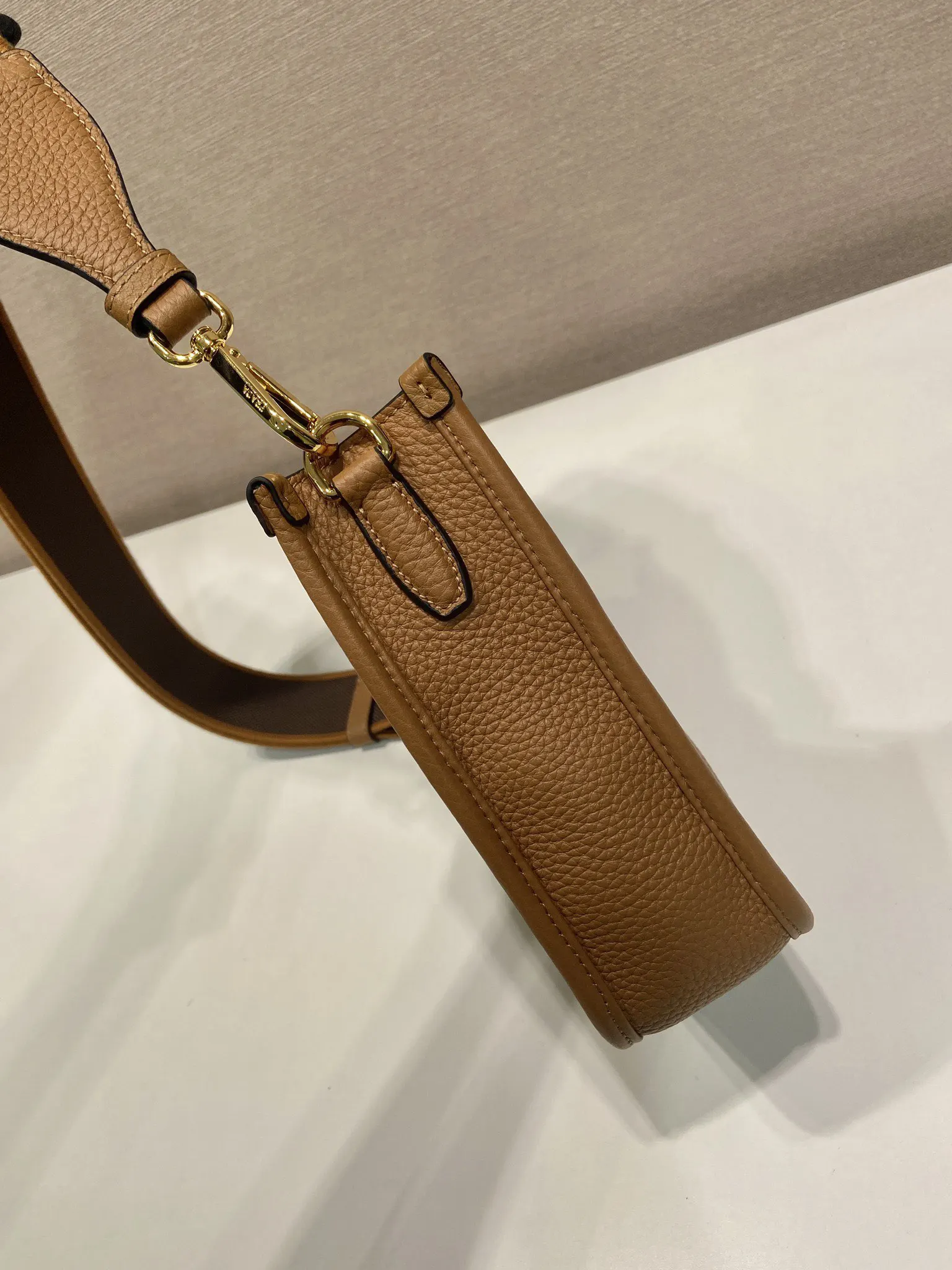 Tote Bag Premium Fashion