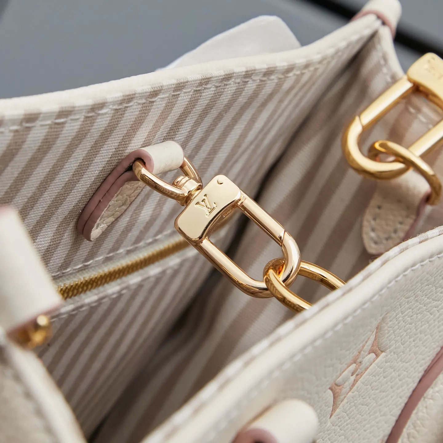 Chain Bag