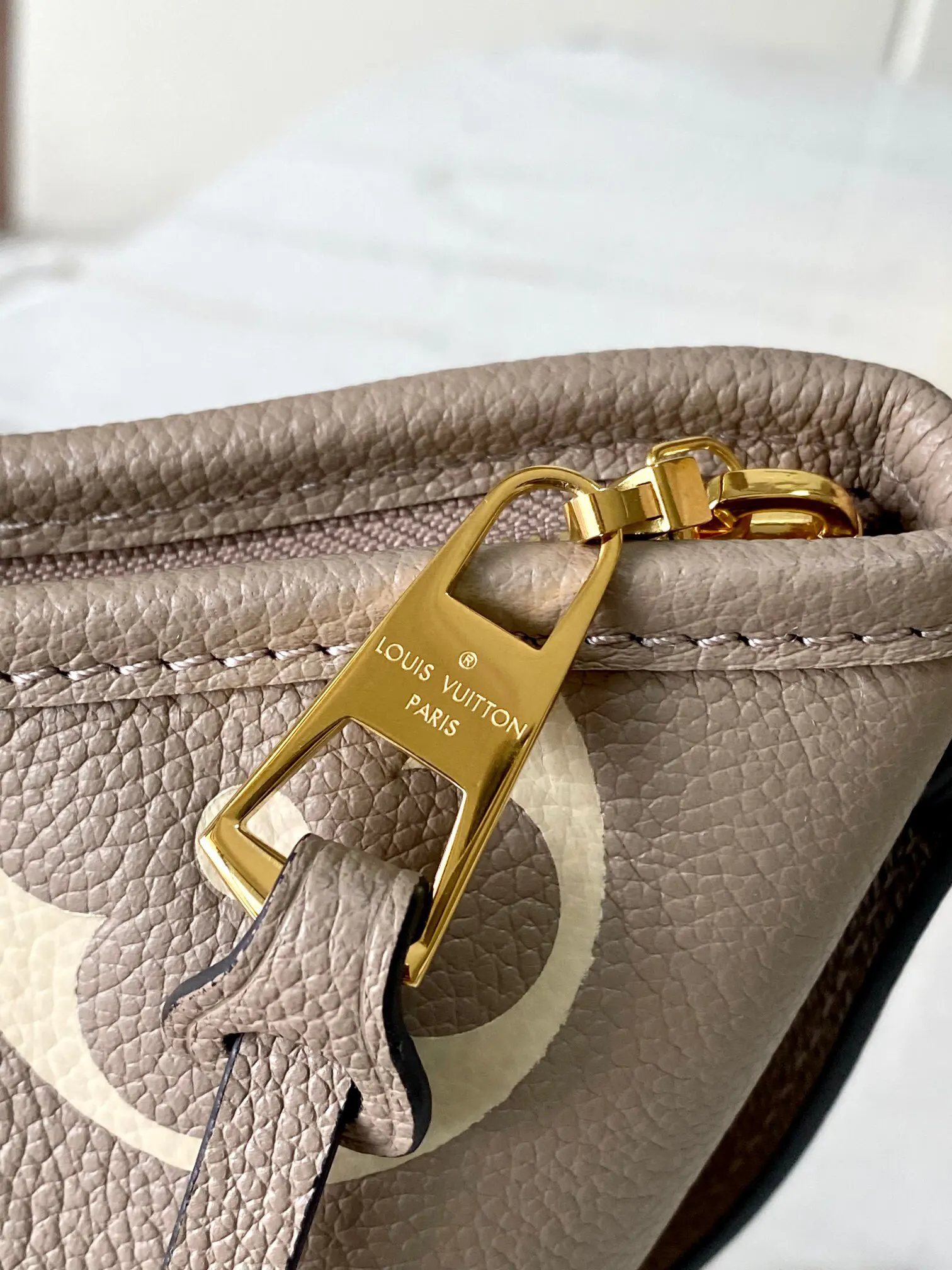 CarryAll Mo手拿包 精致手拿款
