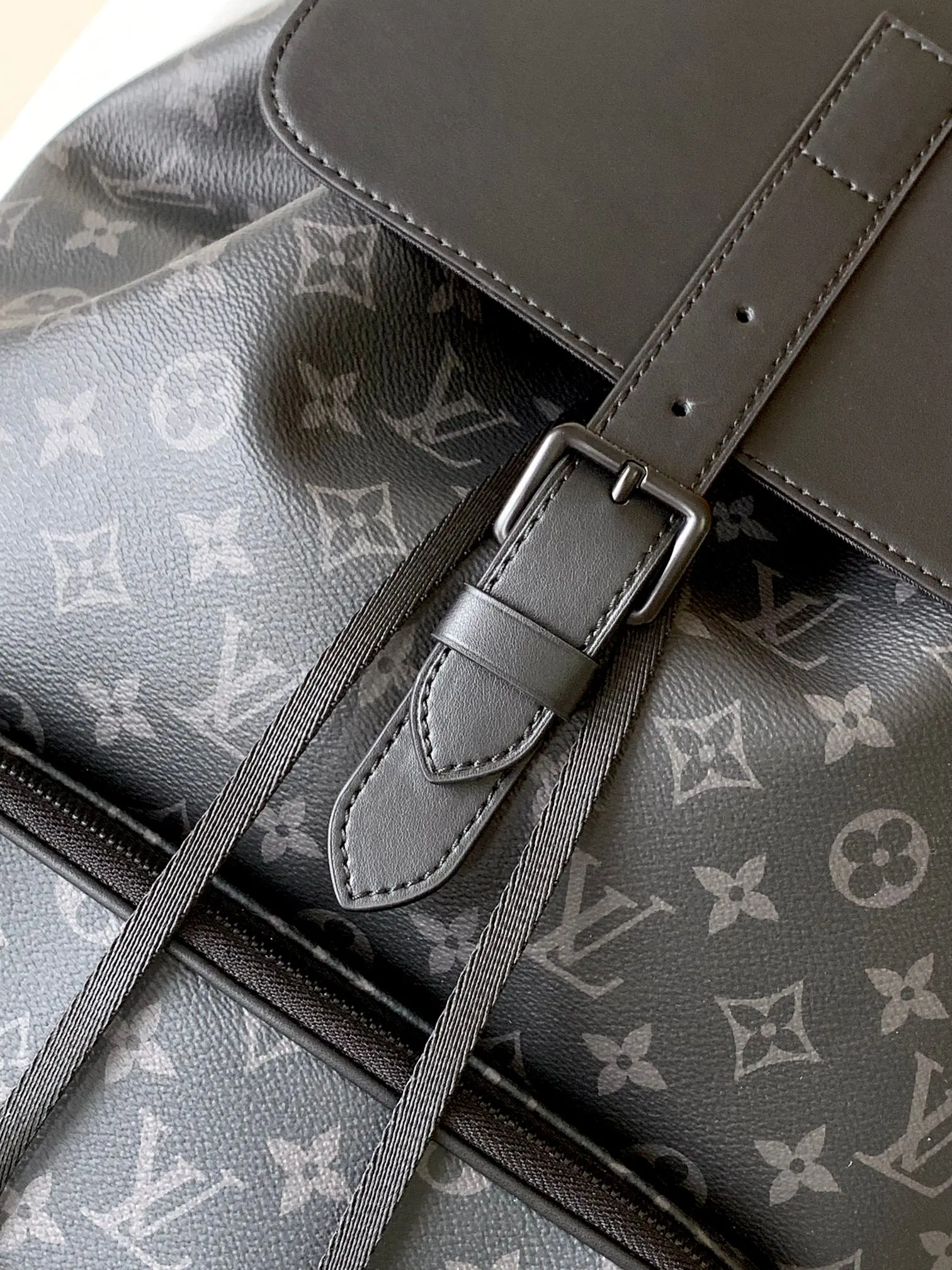 LV 金色 雙肩包(數字5) LV 金色 雙肩包(數字5)