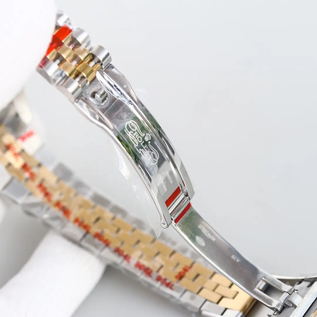 Rolex 手錶 經典腕表款