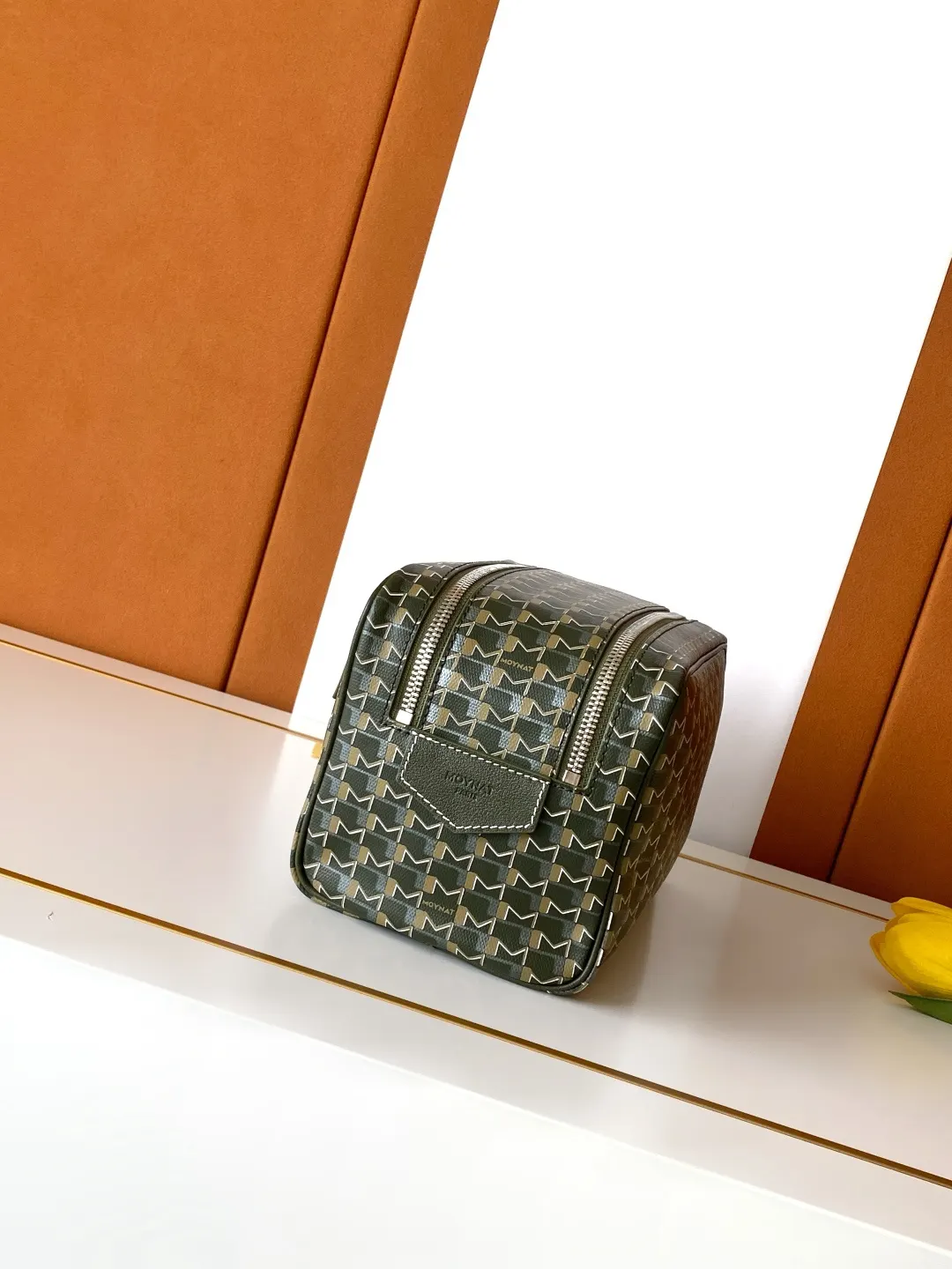 Cosmetic Pouch