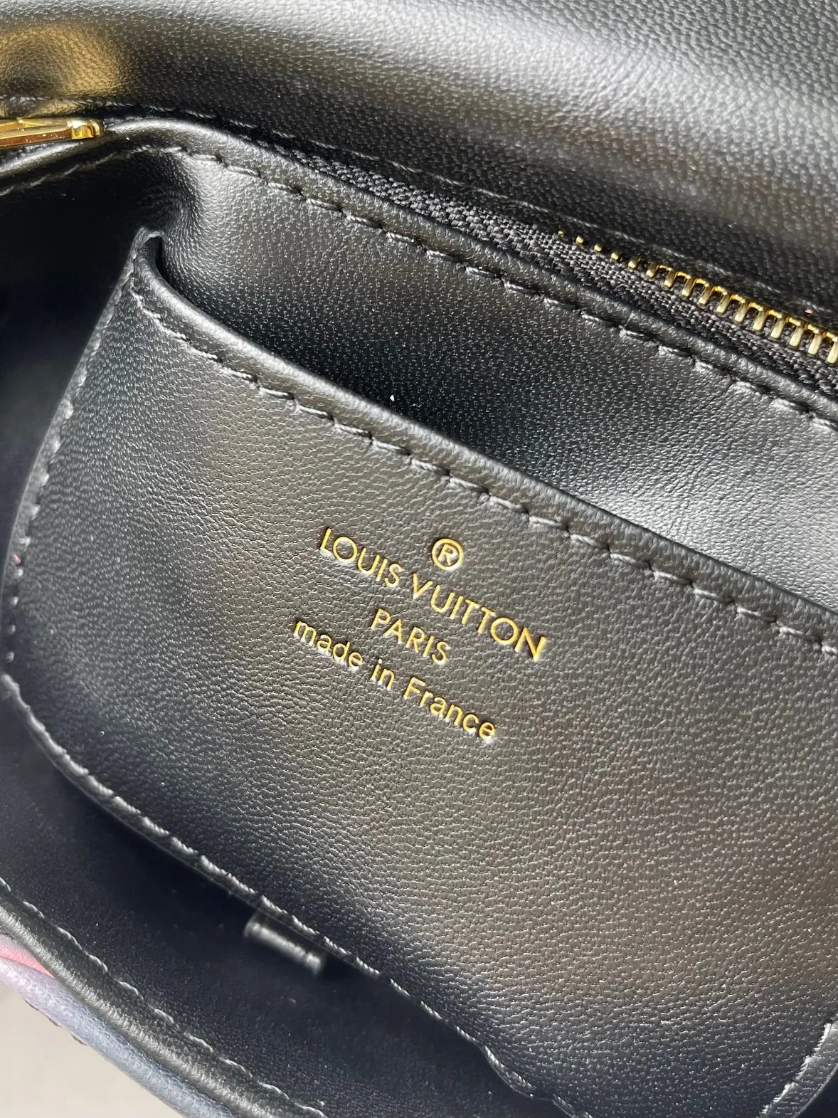 LV 羊皮 行李箱 旅行拉杆款 輕便出行款