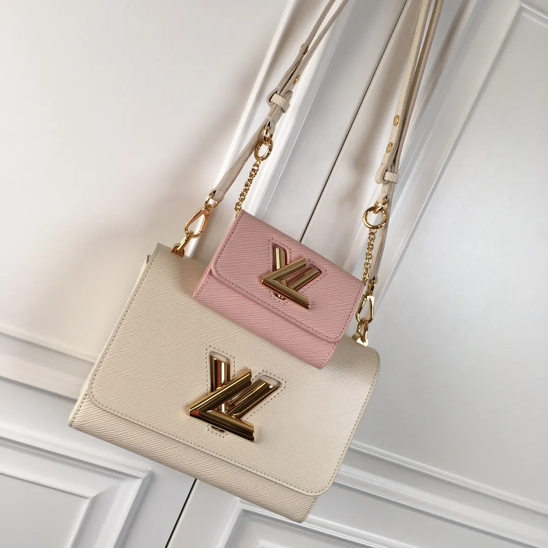 Louis Vuitton Clutch Bag Image 7 Louis Vuitton Clutch Bag Image 7