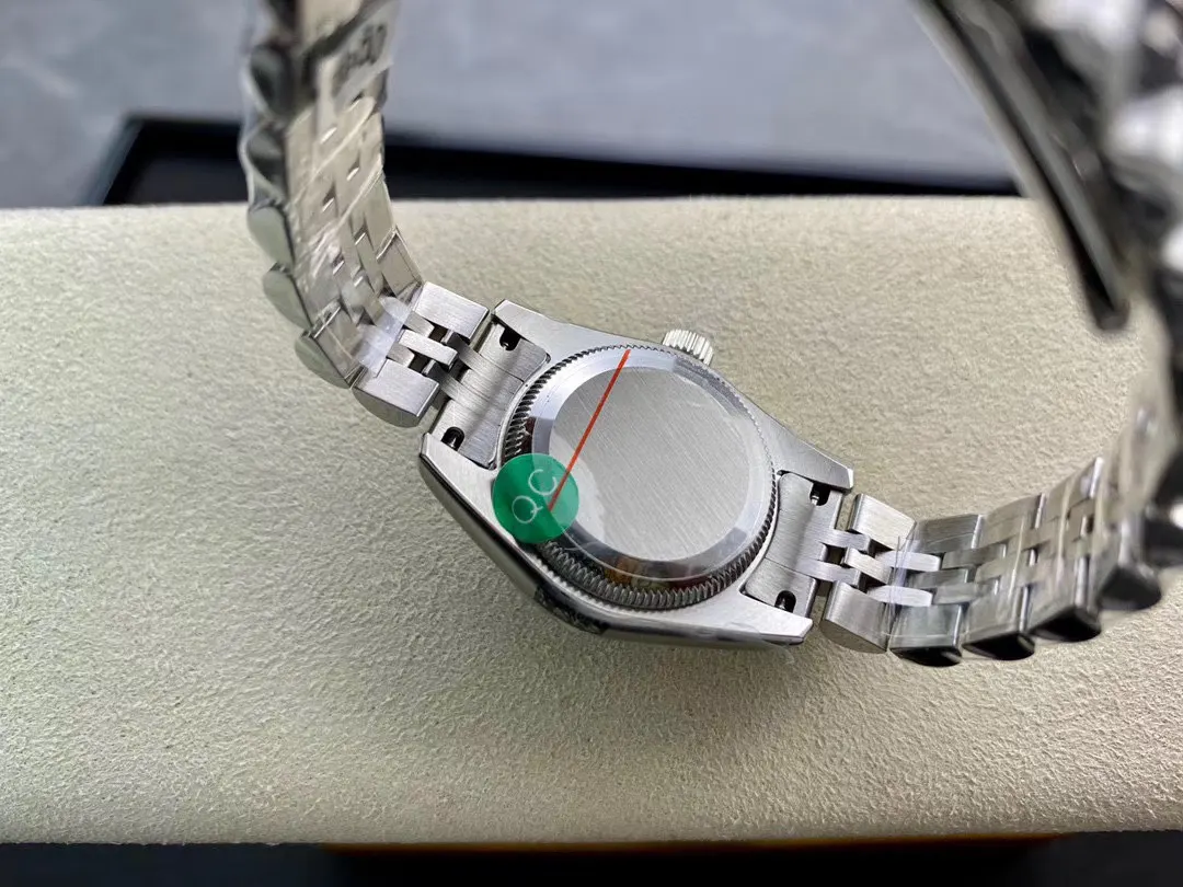 Rolex 劳力士女装日志型 ㎜日志型 手錶 經典腕表款(數字9) Rolex 劳力士女装日志型 ㎜日志型 手錶 經典腕表款(數字9)