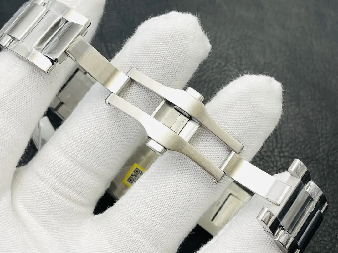 Cartier 手表 经典腕表款