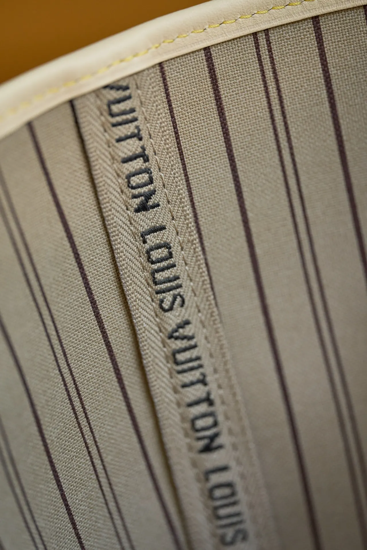 Backpack Leather
