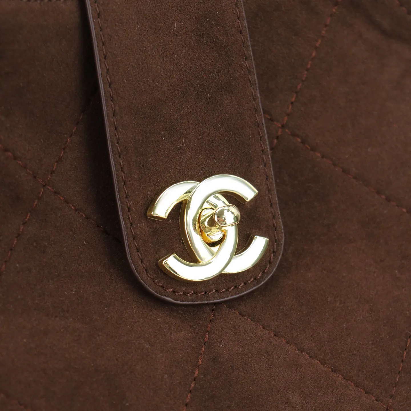 CHANEL 批 系列 托特子母包 今年的推出 托特包 大容量托特款