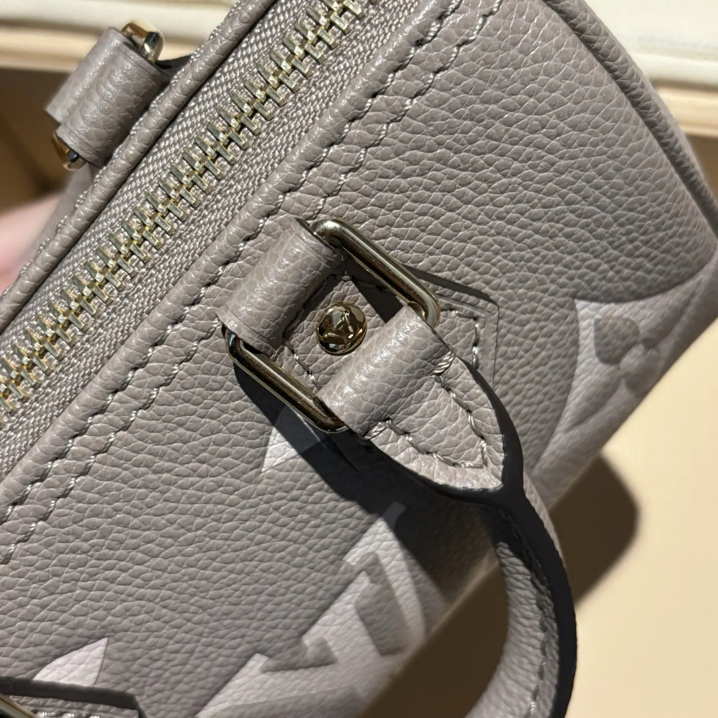 Bucket Bag Casual