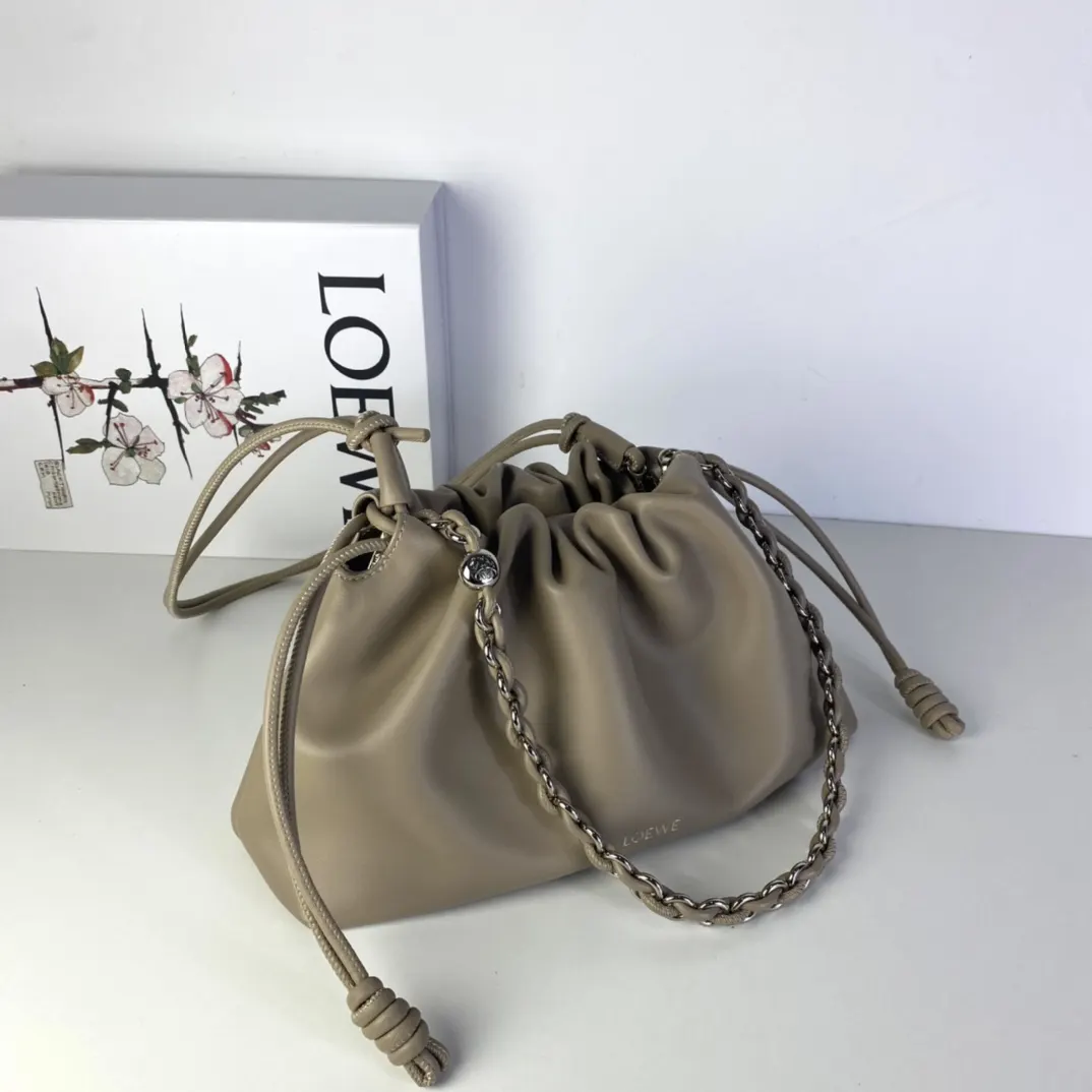 Chain Bag