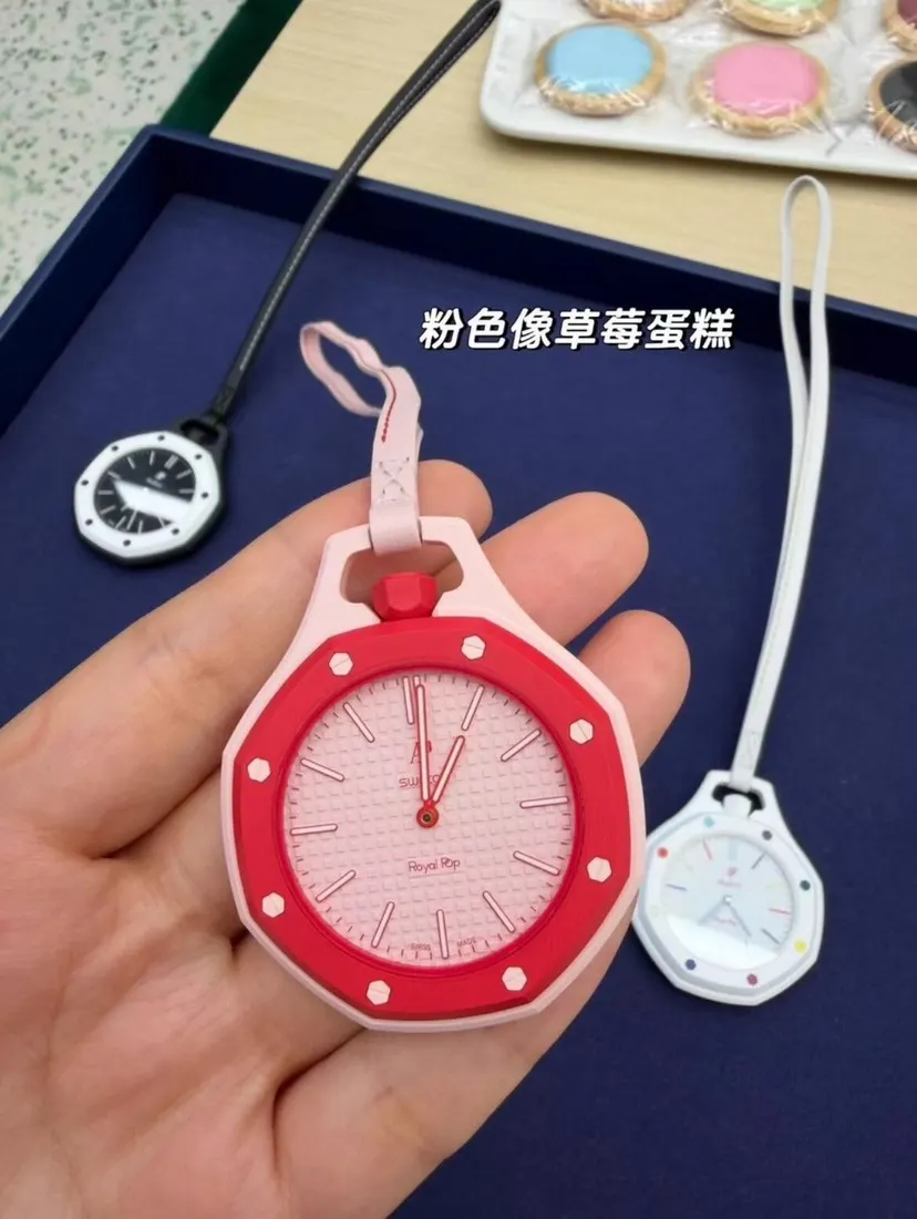 Audemars Piguet 手錶 經典腕表款