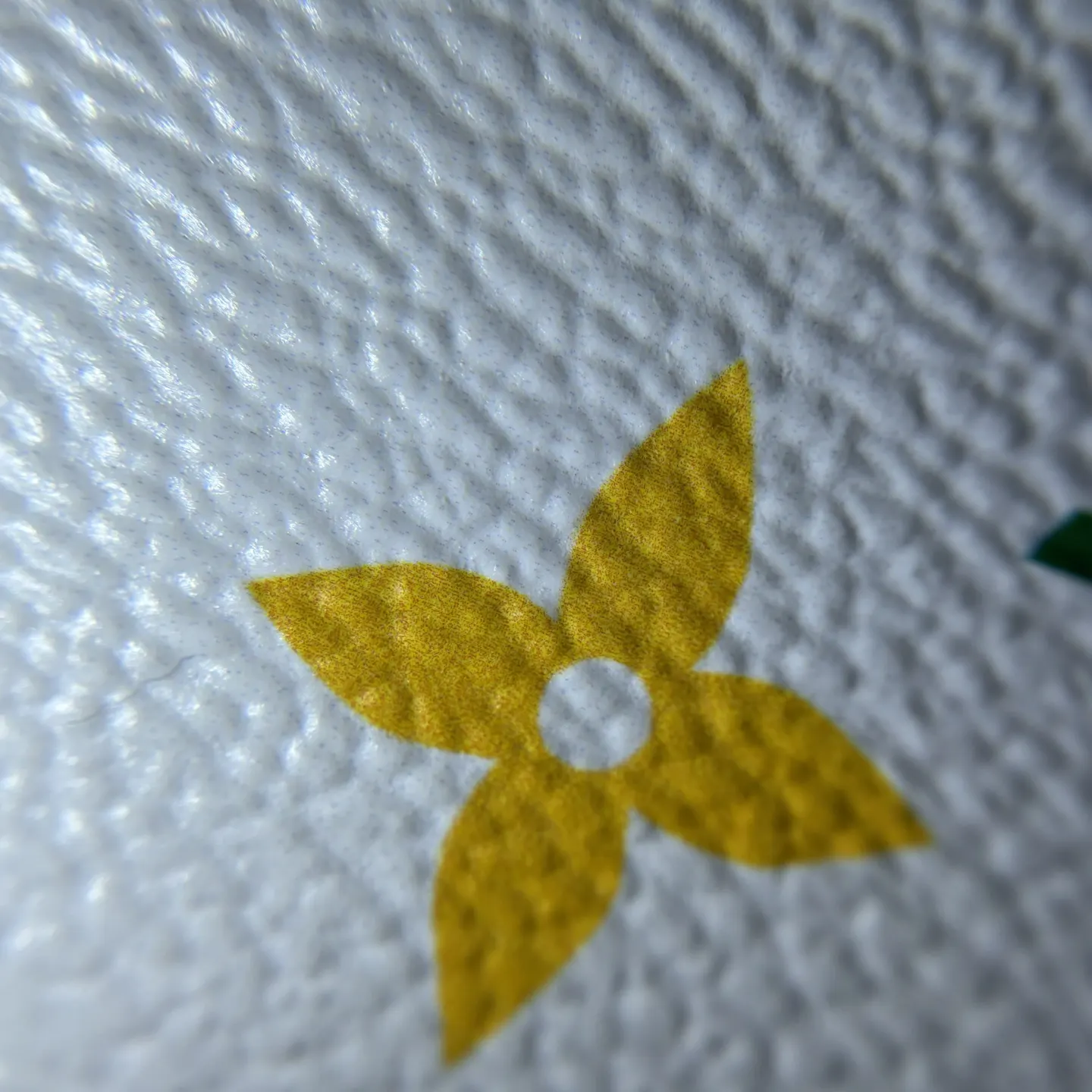 ALLINBB手袋 水桶包 休閒水桶款