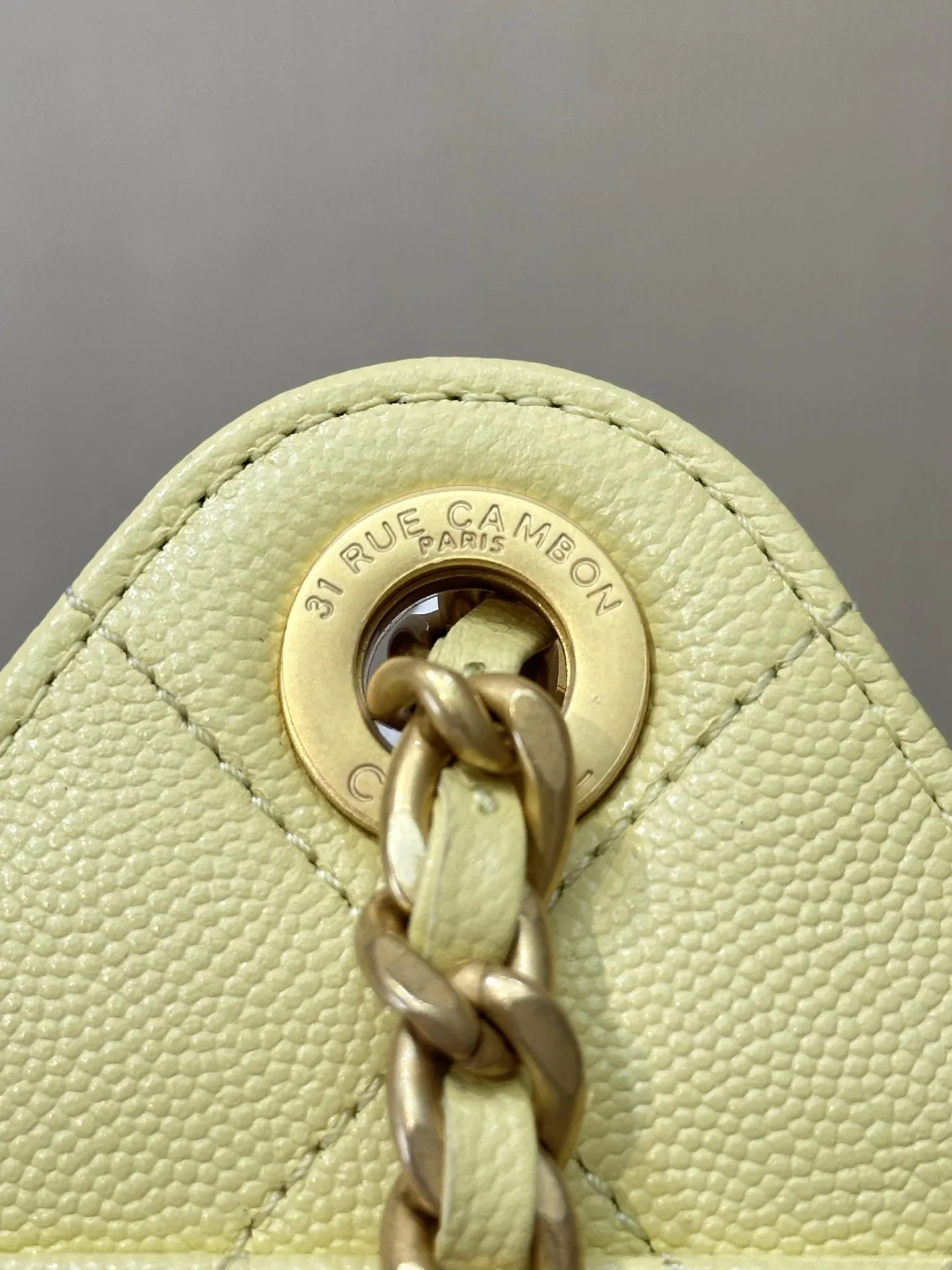 Bucket Bag Casual Leather Image 9 Bucket Bag Casual Leather Image 9