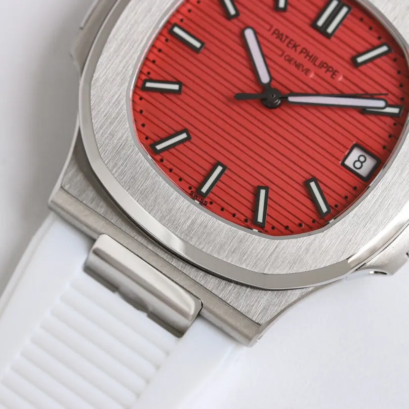 Patek Philippe 手表 经典腕表款