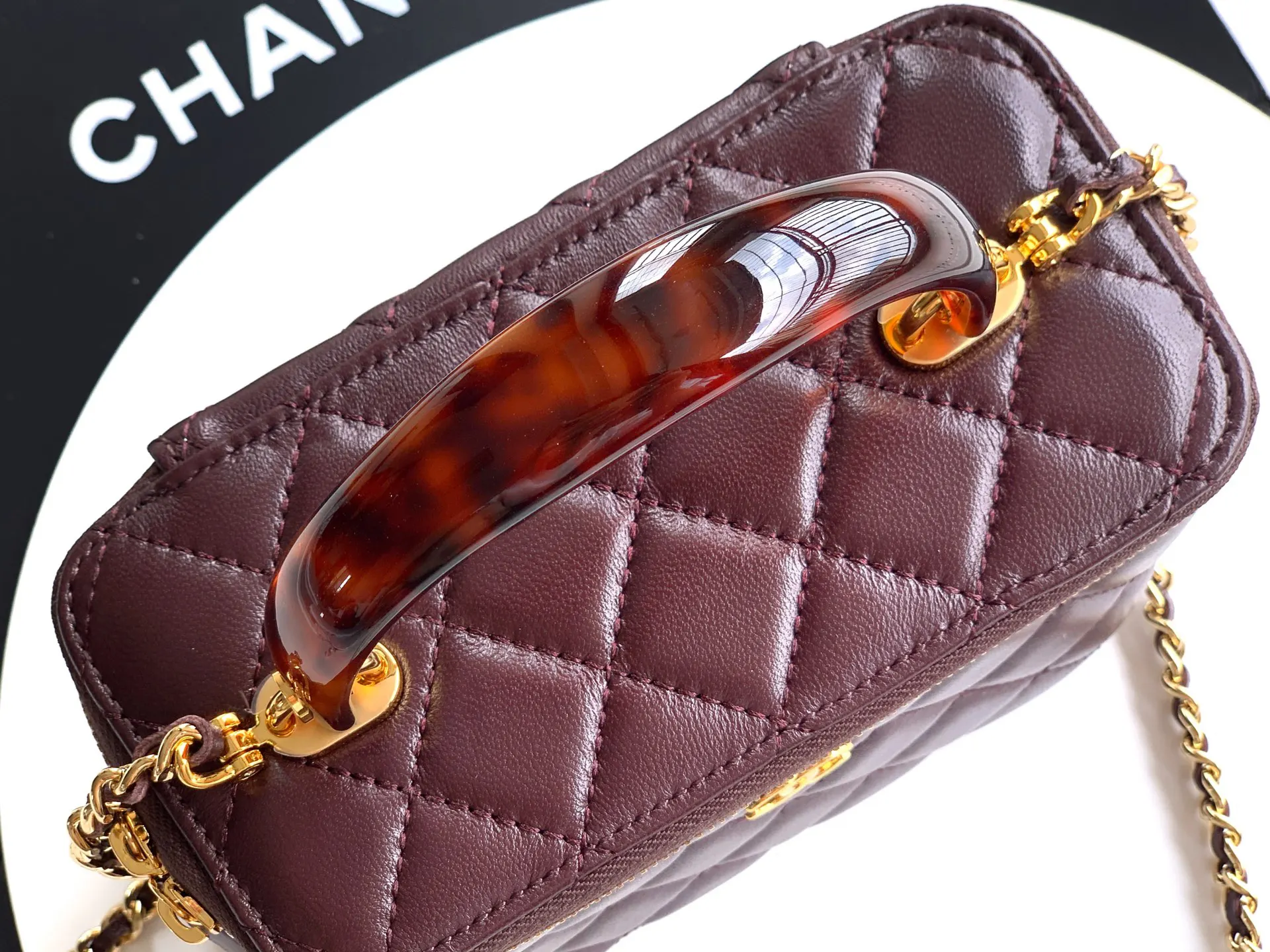 Organizer Pouch Travel