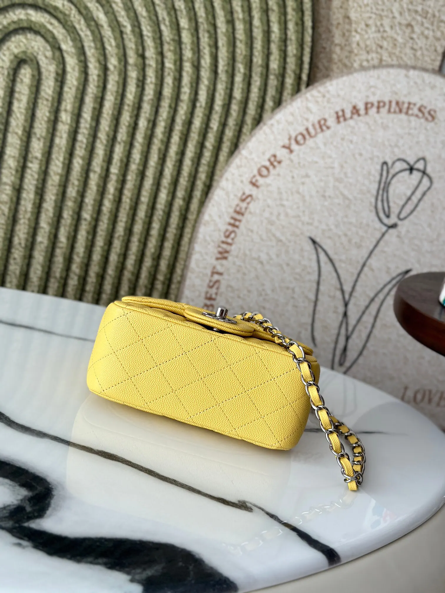 Crossbody Bag Lightweight