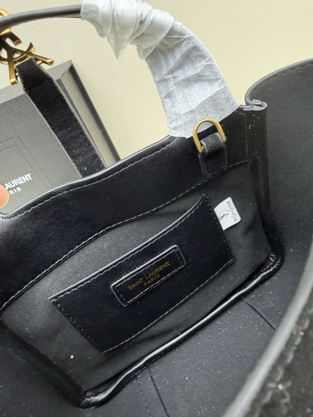 Crossbody Bag Lightweight