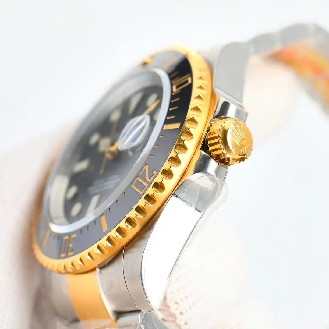 Watch Classic