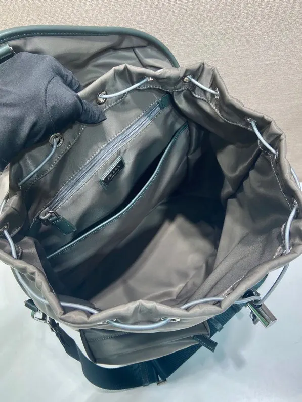 小牛皮 赶紧入手吧 行李箱 旅行拉杆款 轻便出行款