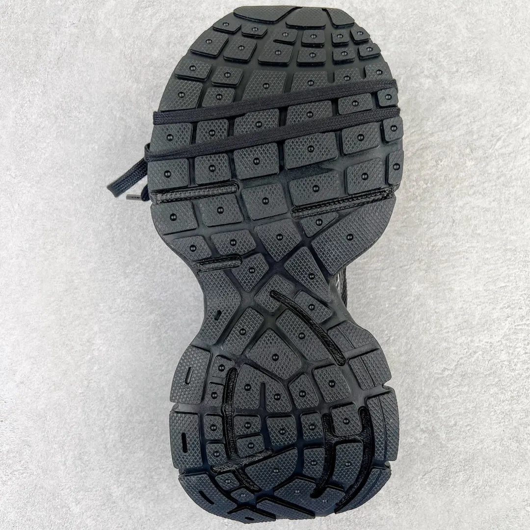 Balenciaga 3XL SNEAKERS 老爹鞋 运动鞋