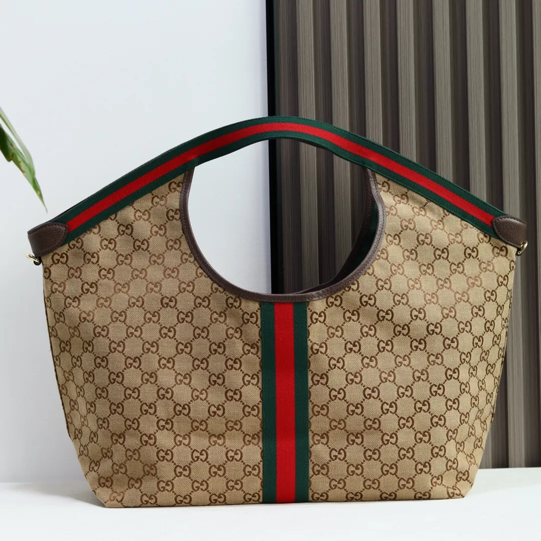 Tote Bag Canvas