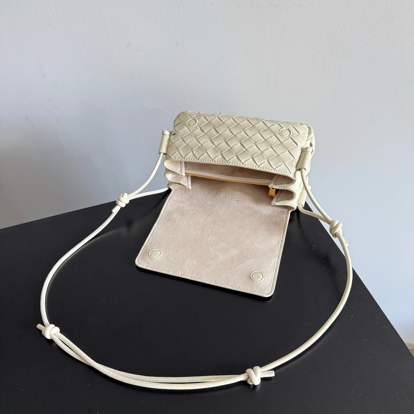 Clutch Bag