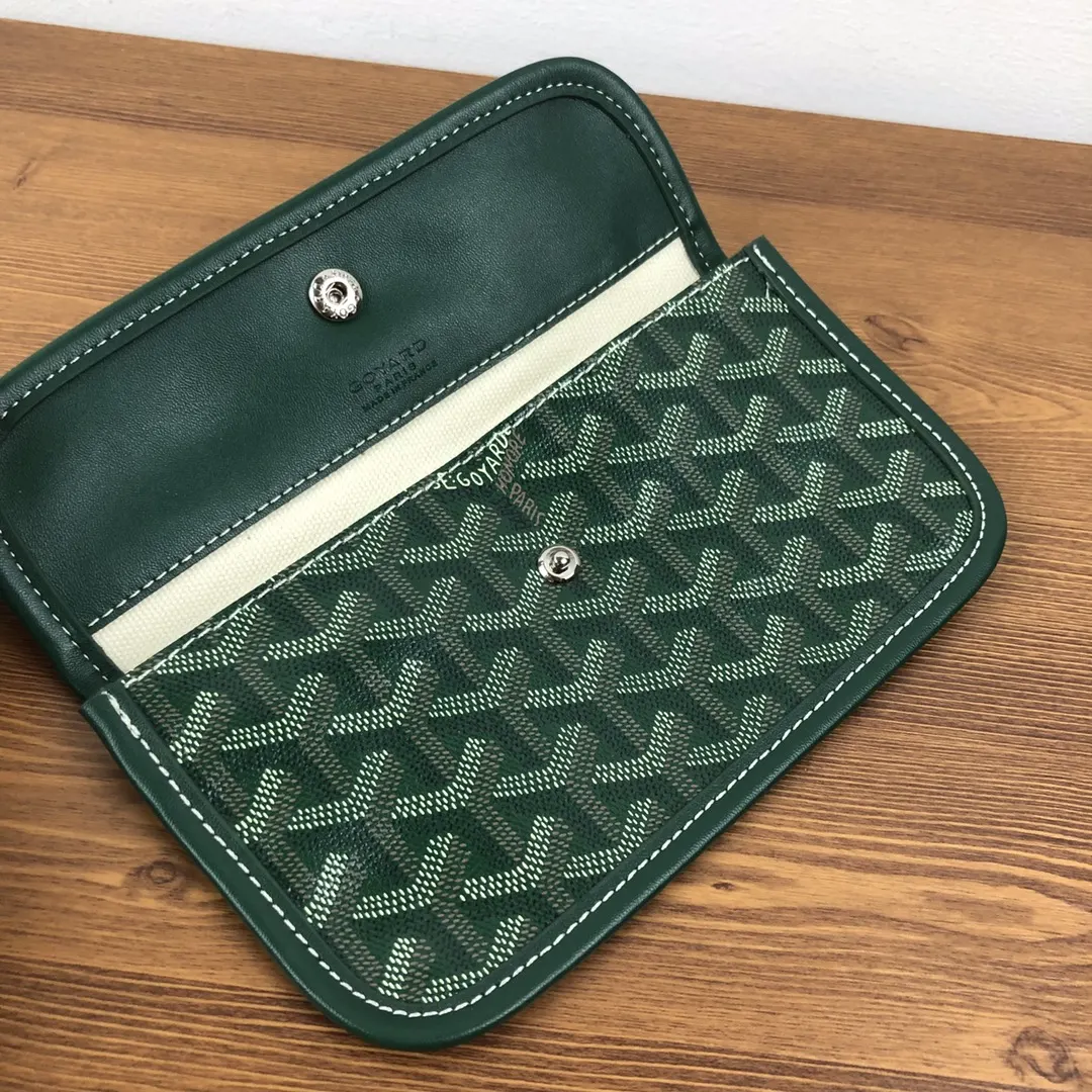 Goyard 戈雅 跨个时代都能火的经典购物袋 妈咪包 旅行包 大容量旅行款