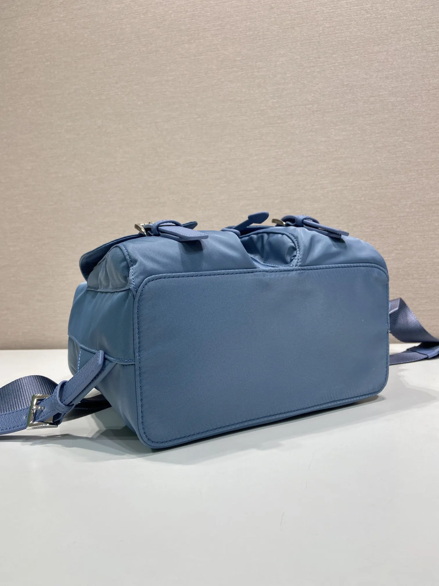 Backpack Classic