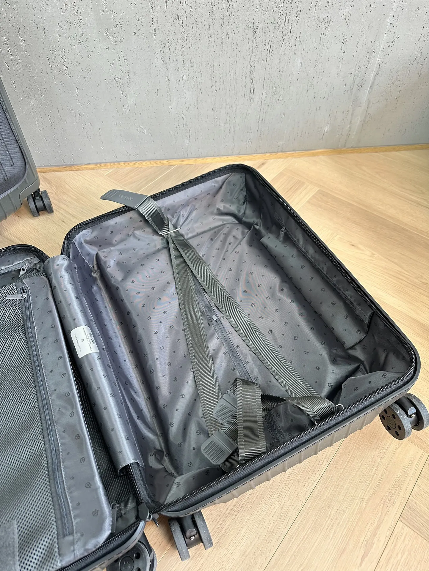 Organizer Pouch Travel