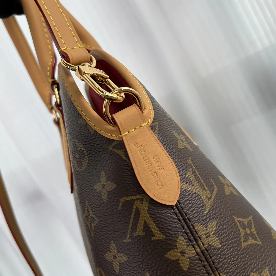 Cosmetic Pouch