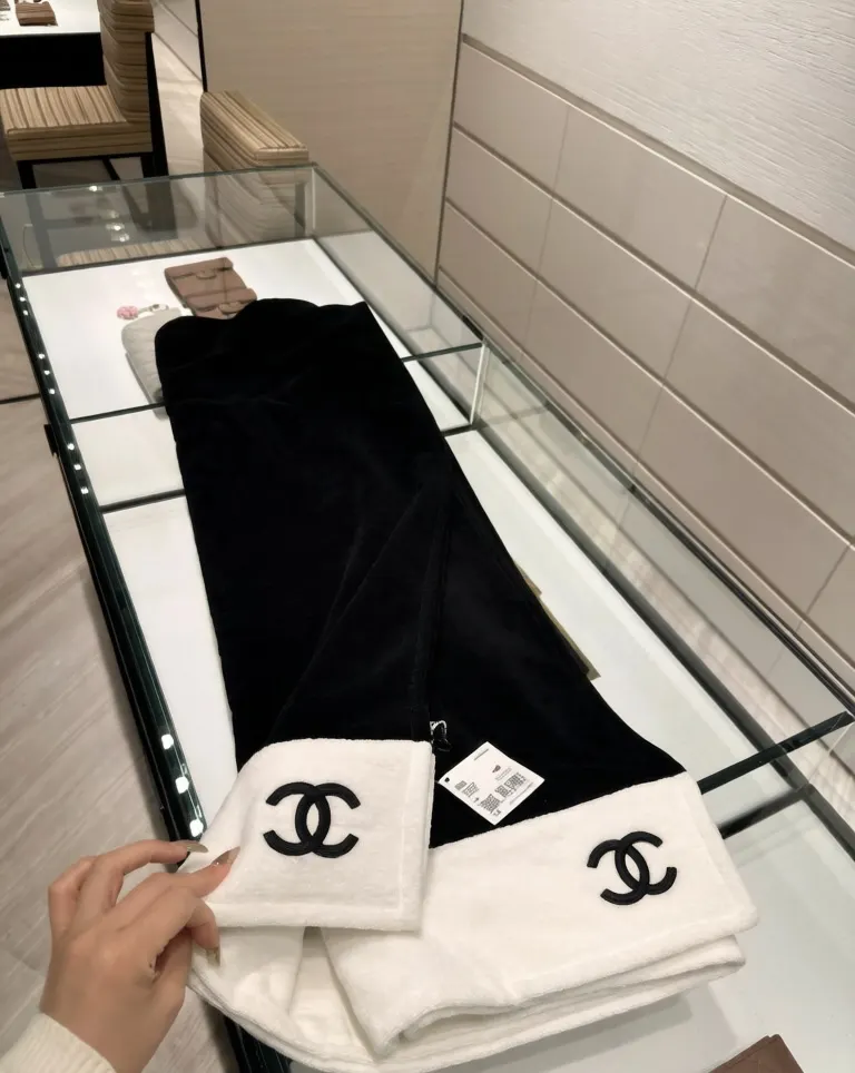 海滩装备 自重很轻便 包袋 精选款