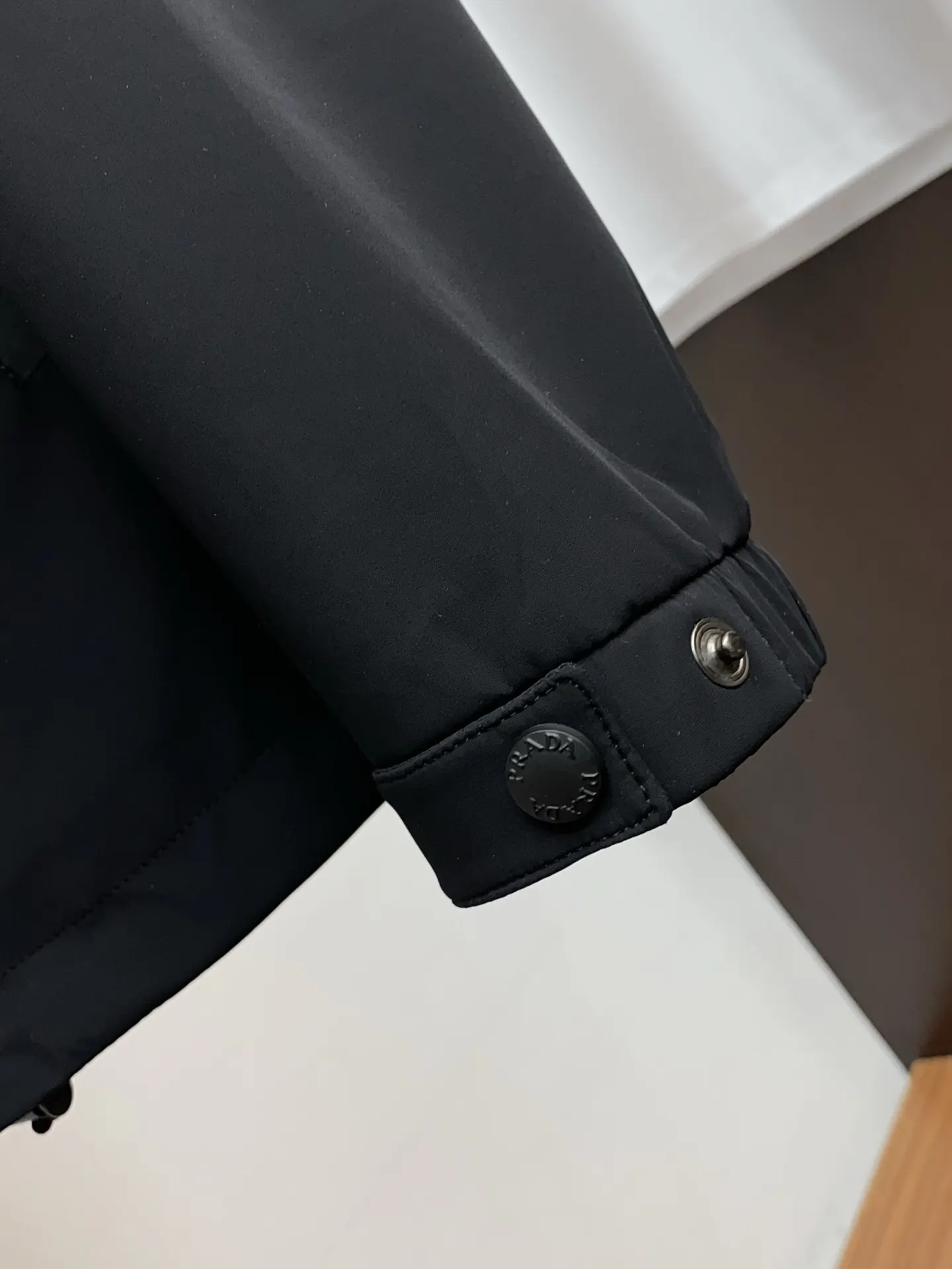 Dior Lady Dior 杏色手提斜挎包 场景款