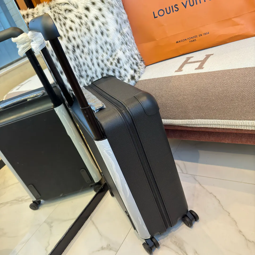 LV Horizon 黑色 手袋(數字3) LV Horizon 黑色 手袋(數字3)