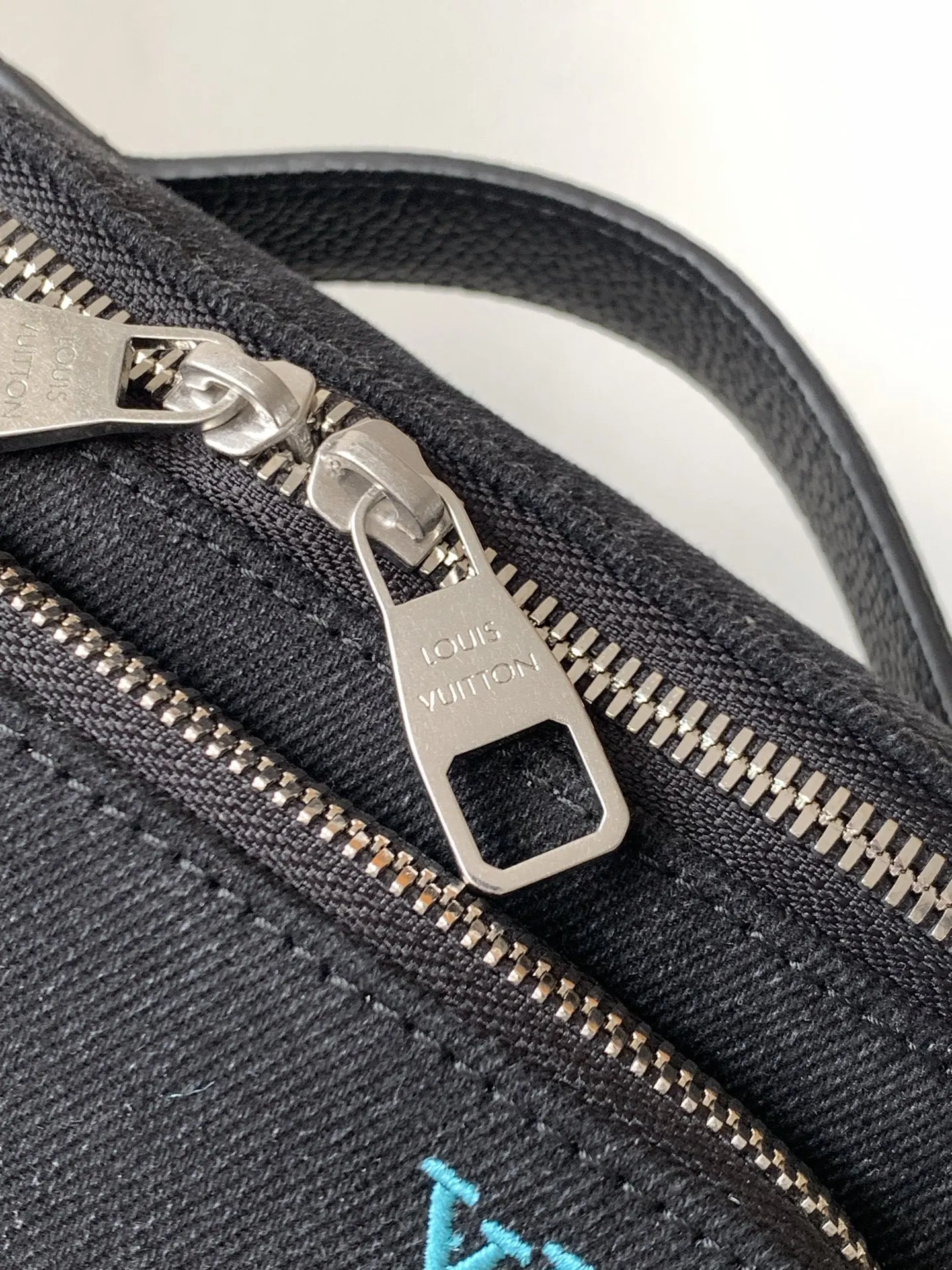 Belt Bag Casual