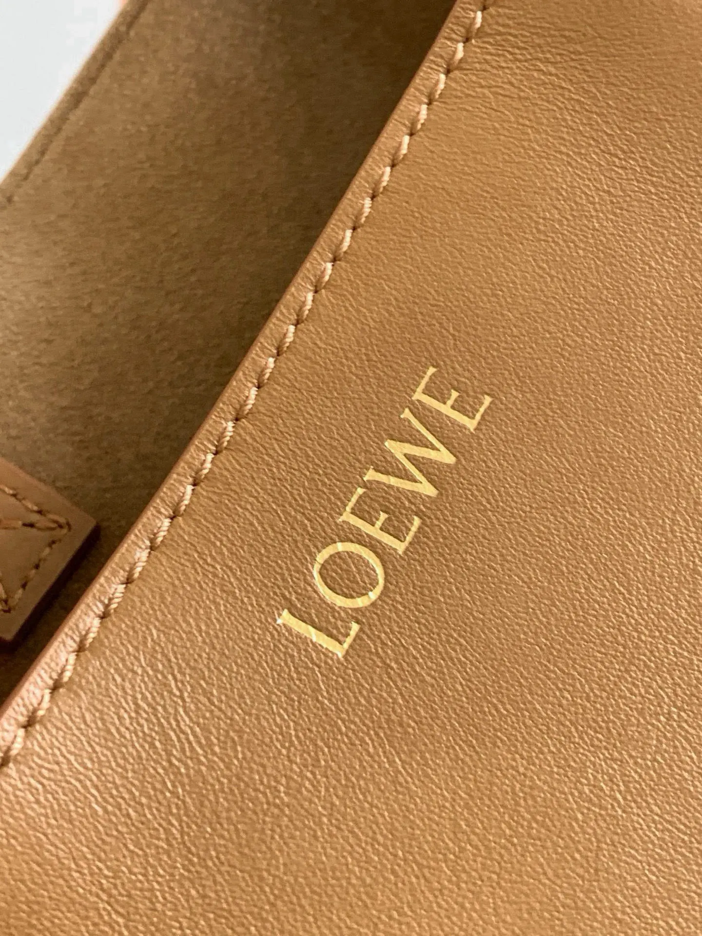Suitcase Travel Lightweight Leather
